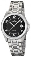 Мужские часы Candino C4491_4