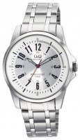 Мужские часы Q and Q Q708 J204