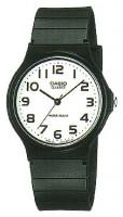 Мужские часы Casio MQ-24-7B2