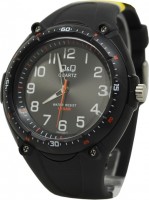 Мужские часы Q and Q GW84 J001