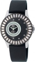 Женские часы Q and Q GS31 J302