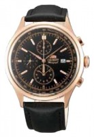 Мужские часы Orient FTT0V001B