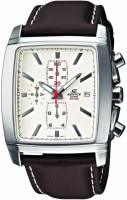 Мужские часы Casio EF-509L-7A