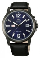Мужские часы Orient EM7J002D