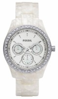Женские часы Fossil ES2790