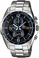 Мужские часы Casio EFR-528D-1A