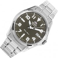 Мужские часы Orient ER2D006F