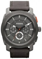 Мужские часы Fossil FS4777