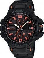 Мужские часы Casio GW-A1000FC-1A4