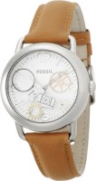 Женские часы Fossil ES3456