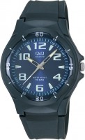 Мужские часы Q and Q VP58-003