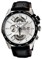 Мужские часы Casio EFR-520L-7A Edifice