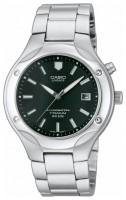 Мужские часы Casio LIN-165-1B