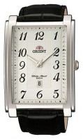 Мужские часы Orient UNED004W