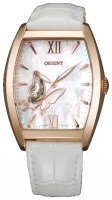 Женские часы Orient DBAE002W