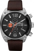 Мужские часы Diesel DZ4204