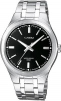 Мужские часы Casio MTP-1310PD-1A