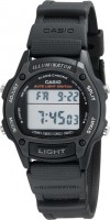 Мужские часы Casio W-93H-1A