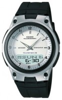 Мужские часы Casio AW-80-7A