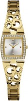 Женские часы Guess W10568L1
