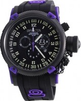 Мужские часы Invicta IN10184