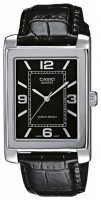 Мужские часы Casio MTP-1234L-1A