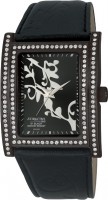Женские часы Q and Q DB23-502