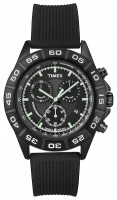 Мужские часы TIMEX T2N886
