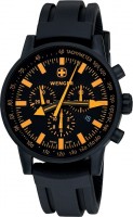 Мужские часы Wenger 70893