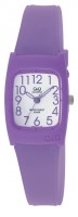 Детские часы Q and Q VP65-016