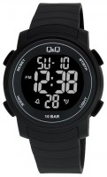 Мужские часы Q and Q M122 J001