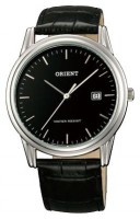 Мужские часы Orient UNA0005B