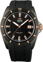Мужские часы Orient SER1V002B