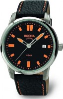 Мужские часы Boccia 3573-01