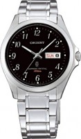 Мужские часы Orient FUG0Q00AB
