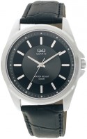 Мужские часы Q and Q Q416 J302
