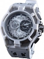 Мужские часы Invicta IN0632