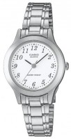 Женские часы Casio LTP-1128A-7B