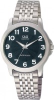 Мужские часы Q and Q Q422 J205