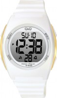 Женские часы Q and Q M130 J005