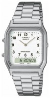 Мужские часы Casio AQ-230A-7B