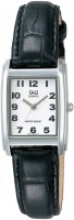 Женские часы Q and Q VG33-304