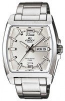 Мужские часы Casio EFR-100D-7A