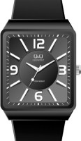 Мужские часы Q and Q VR30 J002