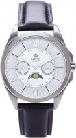 Мужские часы Royal London 40144-01
