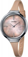 Женские часы Calvin Klein K4U231.XE