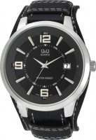 Мужские часы Q and Q KW98 J305Y