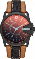 Мужские часы Diesel DZ1600