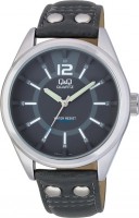 Мужские часы Q and Q Q736-312