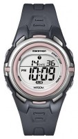 Мужские часы TIMEX T5K360